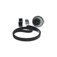 BOSCH 1 987 945 315 Wasserpumpe + Zahnriemensatz
