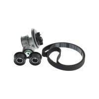 BOSCH 1 987 945 315 Wasserpumpe + Zahnriemensatz