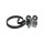 BOSCH 1 987 945 315 Wasserpumpe + Zahnriemensatz