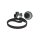 BOSCH 1 987 945 315 Wasserpumpe + Zahnriemensatz