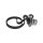 BOSCH 1 987 945 315 Wasserpumpe + Zahnriemensatz