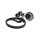 BOSCH 1 987 945 315 Wasserpumpe + Zahnriemensatz