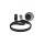 BOSCH 1 987 945 315 Wasserpumpe + Zahnriemensatz