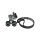 BOSCH 1 987 945 315 Wasserpumpe + Zahnriemensatz