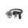 BOSCH 1 987 945 315 Wasserpumpe + Zahnriemensatz