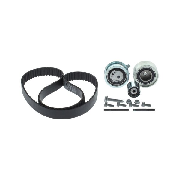 BOSCH 1 987 946 723 Zahnriemensatz