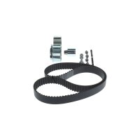 BOSCH 1 987 946 723 Zahnriemensatz