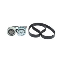 BOSCH 1 987 946 723 Zahnriemensatz