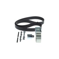 BOSCH 1 987 946 723 Zahnriemensatz
