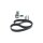 BOSCH 1 987 946 723 Zahnriemensatz