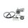 BOSCH 1 987 945 317 Wasserpumpe + Zahnriemensatz