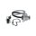 BOSCH 1 987 945 317 Wasserpumpe + Zahnriemensatz