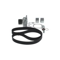 BOSCH 1 987 945 331 Wasserpumpe + Zahnriemensatz