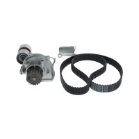 BOSCH 1 987 945 331 Wasserpumpe + Zahnriemensatz
