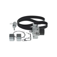 BOSCH 1 987 945 331 Wasserpumpe + Zahnriemensatz