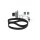 BOSCH 1 987 945 331 Wasserpumpe + Zahnriemensatz