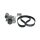 BOSCH 1 987 945 331 Wasserpumpe + Zahnriemensatz