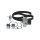 BOSCH 1 987 945 331 Wasserpumpe + Zahnriemensatz