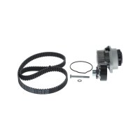 BOSCH 1 987 945 354 Wasserpumpe + Zahnriemensatz