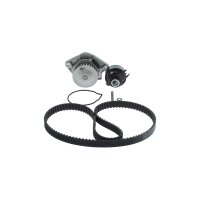 BOSCH 1 987 945 354 Wasserpumpe + Zahnriemensatz