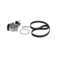BOSCH 1 987 945 354 Wasserpumpe + Zahnriemensatz