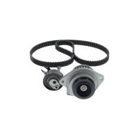 BOSCH 1 987 945 354 Wasserpumpe + Zahnriemensatz