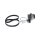 BOSCH 1 987 945 354 Wasserpumpe + Zahnriemensatz