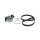BOSCH 1 987 945 354 Wasserpumpe + Zahnriemensatz