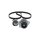 BOSCH 1 987 945 354 Wasserpumpe + Zahnriemensatz