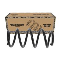 MONROE SP5190 Fahrwerksfeder