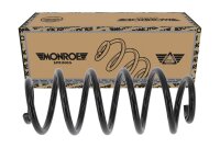 MONROE SP4847 Fahrwerksfeder