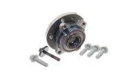SKF VKBA 3523 Radlagersatz