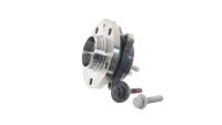 SKF VKBA 3523 Radlagersatz