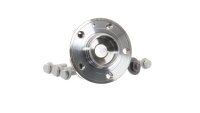 SKF VKBA 3523 Radlagersatz
