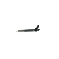 BOSCH 0 445 116 001 Einspritzdüse