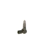 BOSCH 0 445 116 001 Einspritzdüse