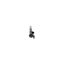 BOSCH 0 445 116 001 Einspritzdüse