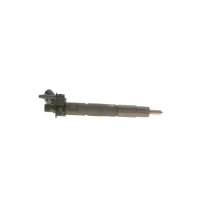 BOSCH 0 445 116 001 Einspritzdüse