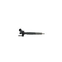 BOSCH 0 445 116 001 Einspritzdüse