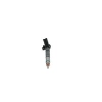 BOSCH 0 445 116 001 Einspritzdüse