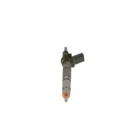 BOSCH 0 445 116 001 Einspritzdüse