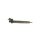 BOSCH 0 445 116 001 Einspritzdüse