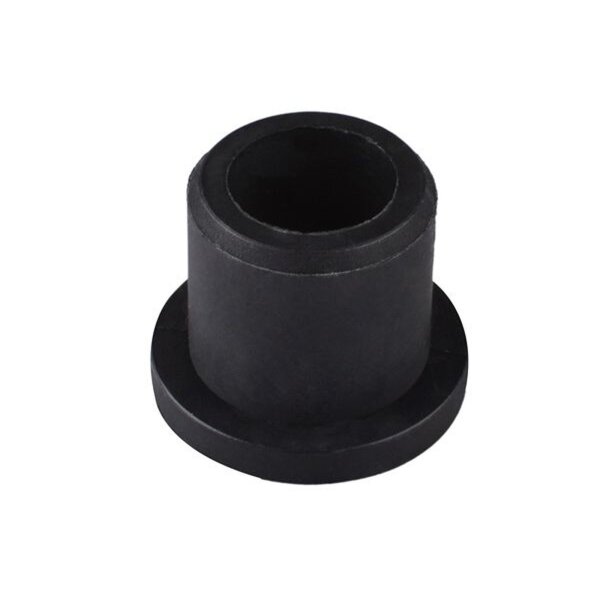 TEDGUM 00461676 Lagerung, Stabilisator