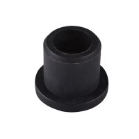 TEDGUM 00461676 Lagerung, Stabilisator