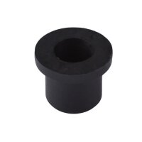 TEDGUM 00461676 Lagerung, Stabilisator