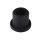 TEDGUM 00461676 Lagerung, Stabilisator