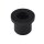 TEDGUM 00461676 Lagerung, Stabilisator