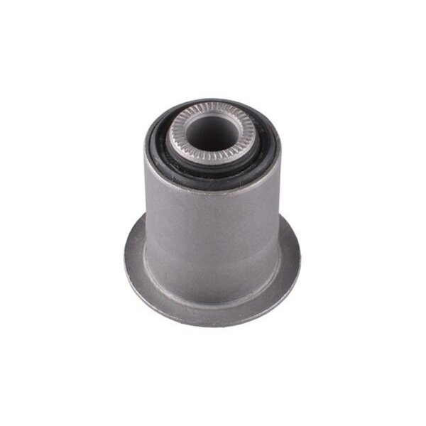 TEDGUM TED58411 Lagerung, Lenker