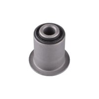 TEDGUM TED58411 Lagerung, Lenker