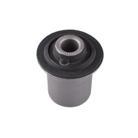 TEDGUM TED58411 Lagerung, Lenker
